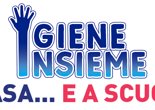 Anche 37 scuole Astigiane hanno aderito al progetto educativo “Igiene Insieme”