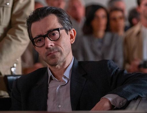 Continua ad Asti, in Sala Pastrone, dalla 79esima Mostra del Cinema di Venezia, 'Il signore delle formiche'