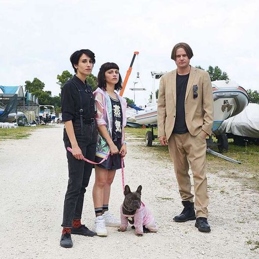 Al cinema Lumière di Asti arriva &quot;Il colpo del cane&quot;