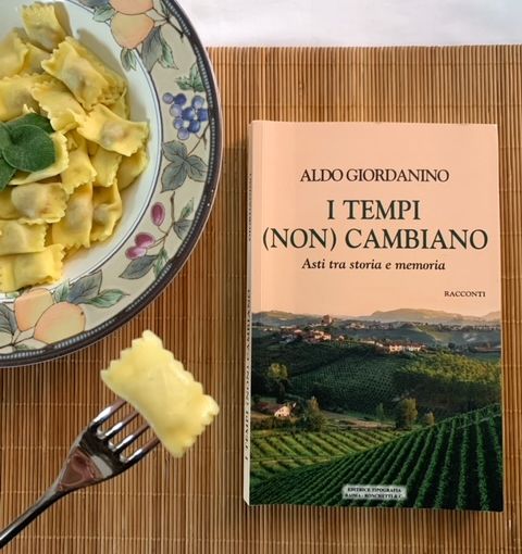 I tempi (non) cambiano - Foto &quot;Letture&quot;