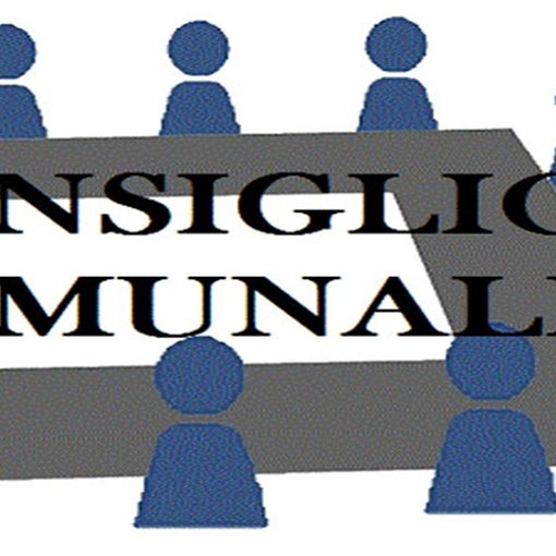 Elezioni amministrative a Moncucco Torinese e Settime, ecco tutti gli eletti e i relativi voti