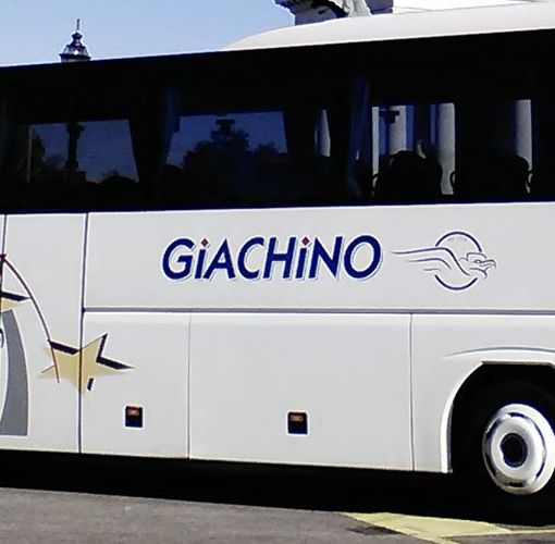 A pochi giorni dal ritorno nelle aule permangono incertezze sul trasporto pubblico locale