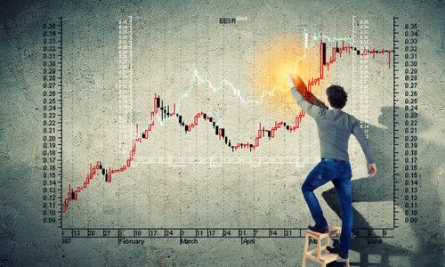 Registrazione codice LEI: cosa tenere a mente