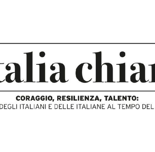 Immagine tratta dal profilo Twitter dell'iniziativa