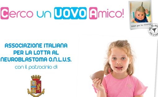 Locandina
