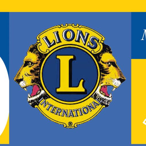 Rinnovata la composizione del consiglio del Lions Club Moncalvo Aleramica