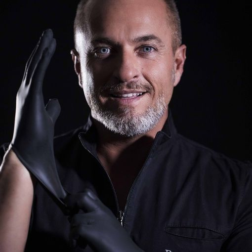 Nasce a Roma la nuova clinica dentale all’avanguardia “White Rome”