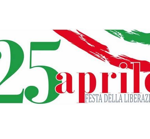 25 aprile al tempo del coronavirus: 104 sindaci astigiani leggeranno allo stesso momento, ma a distanza, la poesia scritta da un giovane deportato
