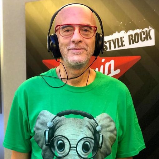 Massimo Cotto