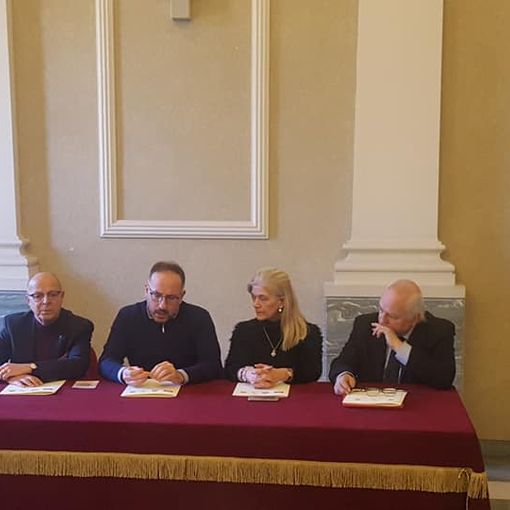 Vittorio Alfieri compie 270 anni, tanti gli eventi ad Asti per festeggiarlo