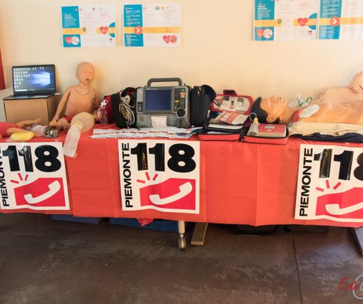 Un convegno ha illustrato le buone pratiche sanitarie per una scuola sicura