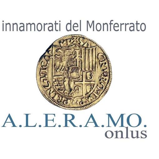 Prosegue il ricco autunno di iniziative proposte dall’Associazione A.L.E.R.A.MO. Onlus
