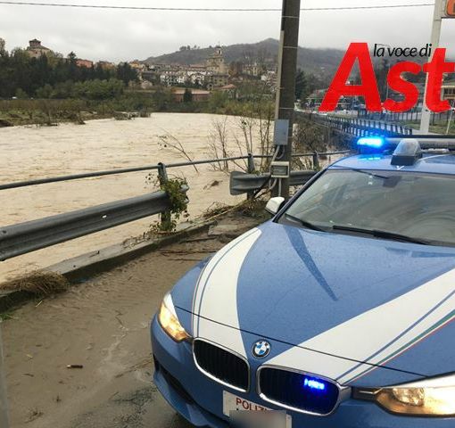Allerta maltempo, aggiornamento regionale dalla Sala operativa dell’Arpa