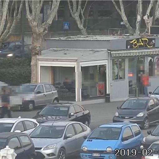 Il ras albanese della cocaina, suo figlio, il cognato e i loro accoliti: nuovi dettagli sull'operazione &quot;Fiori dell'Est 2019&quot;