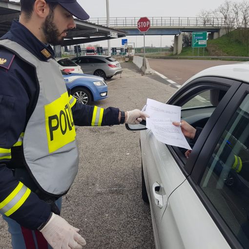 Immagine tratta dal sito del Ministero dell'Interno
