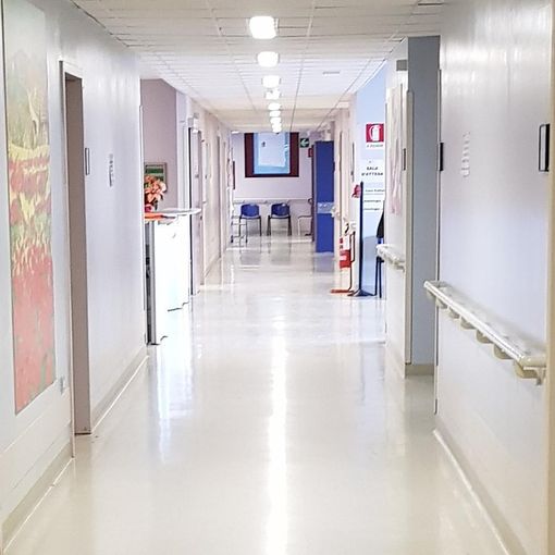 Tragedia di Quargnento, sono fuori pericolo il vigile del fuoco e il carabiniere ricoverati ad Asti