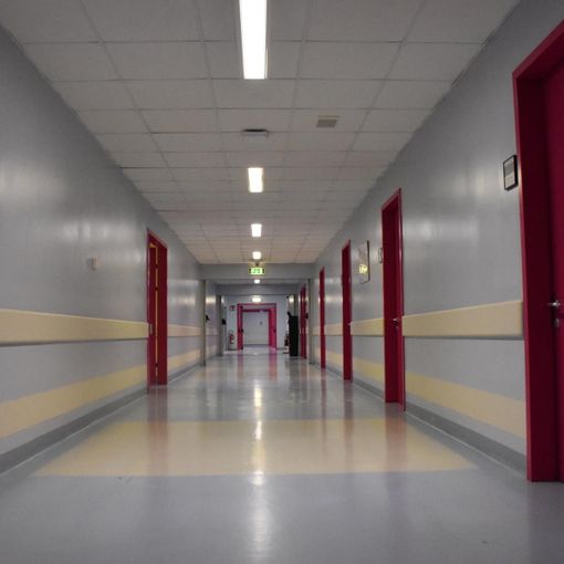 Sanità: le aziende sanitarie riprendono le attività ordinarie mediche, chirurgiche e ambulatoriali