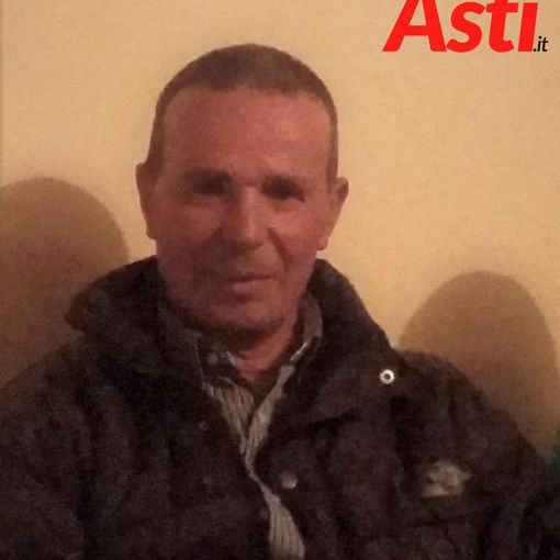 Abderrahman Hammoudi