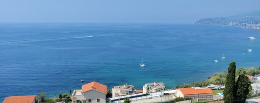 Garanzia e sicurezza per affittare il tuo immobile in Liguria. La seconda casa la puoi affittare adesso con la formula di ‘affitto garantito’. Informati qui