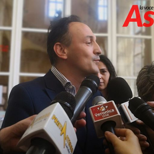 Immagine di archivio