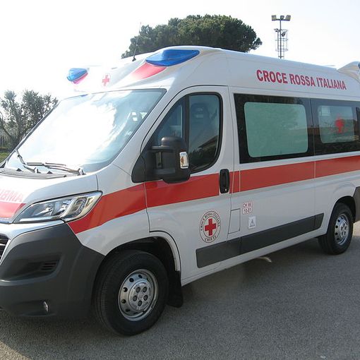 Asti: Conferenza Sindaci Asl per i trasporti sanitari d’urgenza
