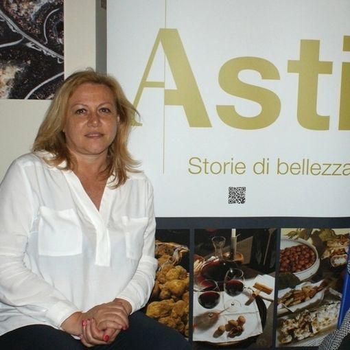 Angela Motta: &quot;Grazie al sindaco per la sua risposta. Tutti insieme ce la faremo&quot;