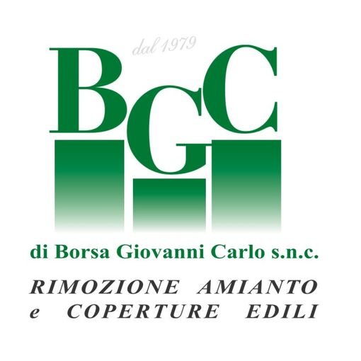B.G.C. di Borsa Giovanni Carlo snc ricerca operai edili da inserire nel proprio organico
