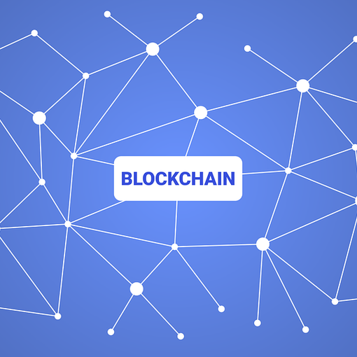 Criptovalute: quali opportunità di investimento nel 2021 con i token NTF?