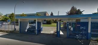 La vertenza Blutec approda al Ministero dello Sviluppo Economico