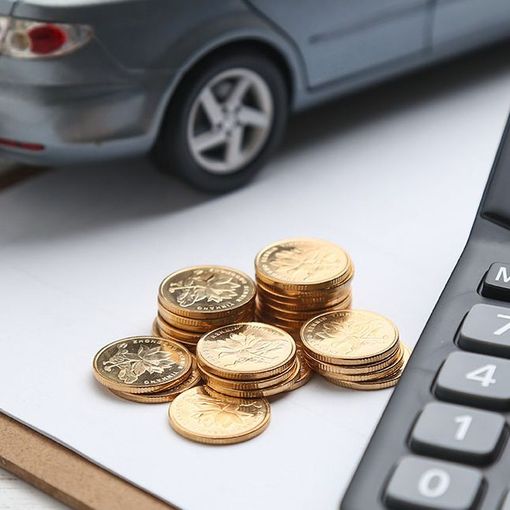 Bollo auto, approvata in Regione una delibera che proroga il pagamento al 15 luglio