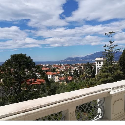 A Bordighera, appuntamenti d’agosto con musica, arte e divertimento in tutta sicurezza