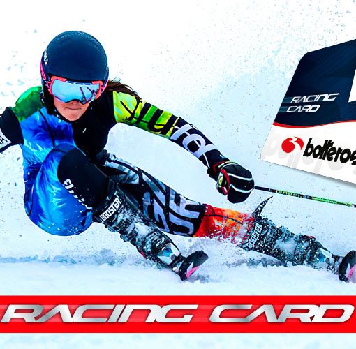 Race Week 2021: tutte le offerte riservate agli atleti