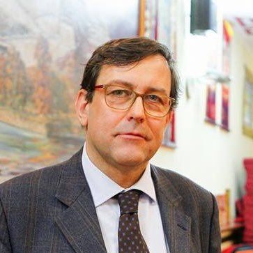 Carceri: domani incontro con Pietro Buffa nuovo Provveditore dell'Amministrazione penitenziaria del Piemonte