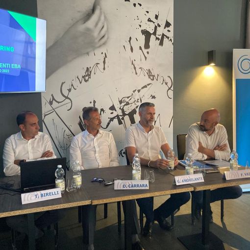 CDO Piemonte: quale percorso verso la sostenibilità di un’azienda?