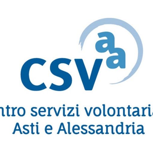 Logo CSVAA