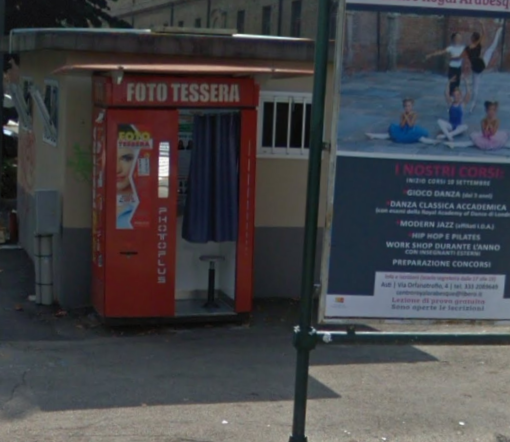 Fototessere per la carta d'identità? Attenti a non &quot;perderci la testa&quot;