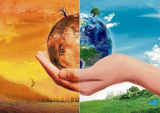 Il Partito Democratico sonda gli astigiani sul tema della sensibilità ambientale