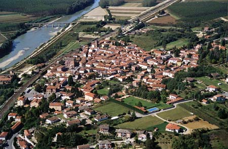 Cari annonesi, l'Amministrazione lavora 'senza far rumore' ma in modo costante