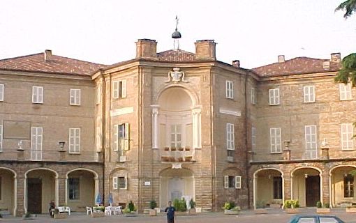 A Castell'Alfero torna la rassegna &quot;All’ombra del campanile”: tre giorni tra cultura e convivialità