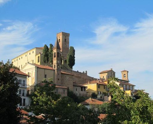 Ultimi appuntamenti con le videoconferenze del 2022 organizzati dal Polo Cittattiva per Astigiano e Albese