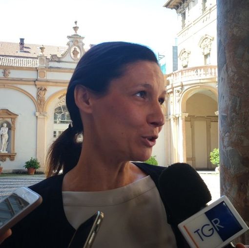 Piano per la non autosufficienza: destinati al Piemonte 10 milioni di euro in più