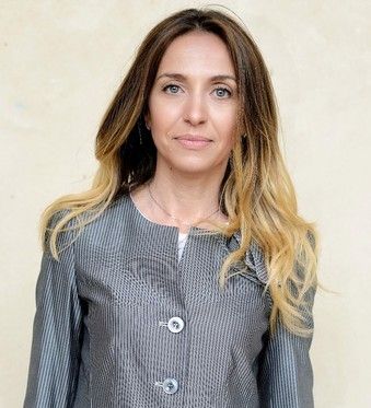 L'assessore Chiorino boccia il governo:&quot;Altro che rilancio, senza lavoro non c'è dignità. Il Piemonte è stato dimenticato&quot;