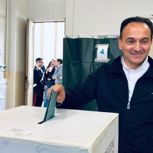 Regionali Piemonte, secondo i primi exit poll Cirio in netto vantaggio