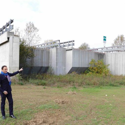 Semaforo verde dal Cipe per il completamento dell’Asti-Cuneo