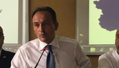 Riaperture commerciali: per il Piemonte il giorno del giudizio sarà venerdì