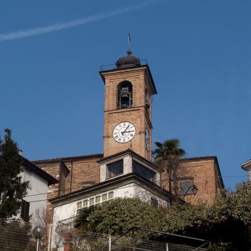 Cocconato