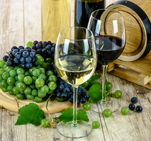 Agricoltura: La Commissione adotta misure eccezionali a sostegno dei settori vitivinicolo e ortofrutticolo