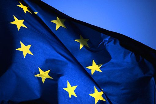 Risposta globale al coronavirus: Commissione europea, 300 milioni di € per Gavi