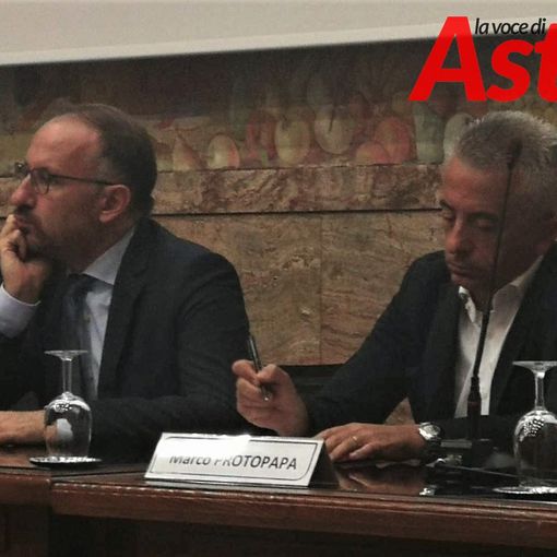 Lavoro e agricoltura, le richieste urgenti della Regione al Governo
