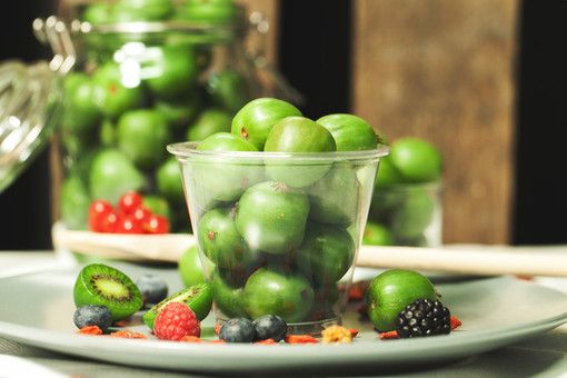 La «transizione ecologica» approda al ristorante